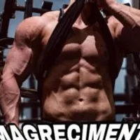 Grupo de WhatsApp: EMAGRECIMENTO 2026