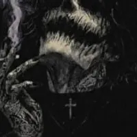 ALPHA // OMEGA | RETURN