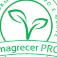 Grupo de WhatsApp: Emagrecer Inteligente
