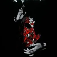 Grupo de Whatsapp: STICKERS > FIGURINHAS