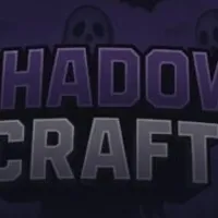 Grupo de Whatsapp: SHADOW CRAFT