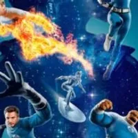 Grupo de Whatsapp: Universo Marvel  ️