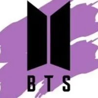 Grupo de Whatsapp:   BTS lovers