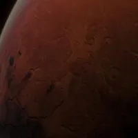 Grupo de Whatsapp: Investidores BR