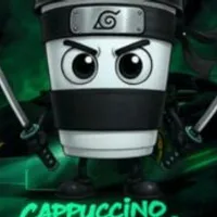 Grupo de Whatsapp: ️𝐑𝐎𝐔𝐁𝐄 𝐔𝐌 𝐁𝐑𝐀𝐈𝐍𝐑𝐎𝐓️