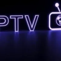 Grupo de WhatsApp: IPTV por apenas R$ 12 mensal