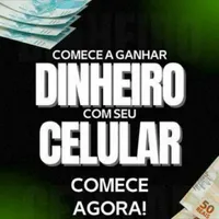 Grupo de Telegram: BML