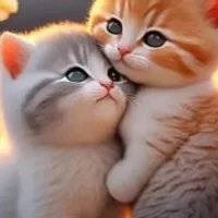 Reflexões sobre a vida