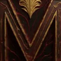 Grupo de Whatsapp: {MÉTODOS FREE}  –  Magnum métodos