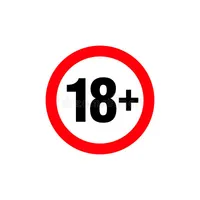Grupo de Telegram: Prévias +18