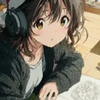 Grupo de Whatsapp: PAPELQUÂNTICO