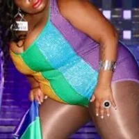 Grupo de WhatsApp: Gays né vidas🫦