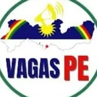 Grupo de WhatsApp: NOTÍCIAS & VAGAS GRUPO 14