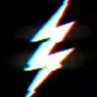 Grupo de Whatsapp: ༄ TROCAR SEGUIDORES ϟ®