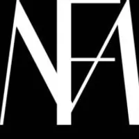 Grupo de Whatsapp: METAFIT03