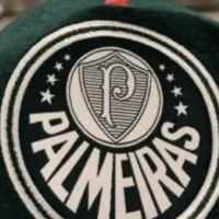 Grupo de Whatsapp: Avanti Palestra 🇮🇹