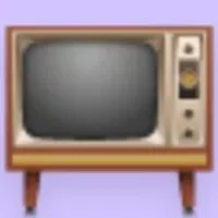 Grupo de Whatsapp: Filmes E Cia