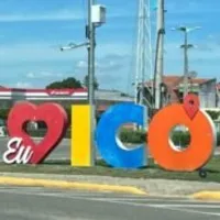 Grupo de WhatsApp: Icó-ce divulgação