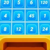 Grupo de Whatsapp: Lite money