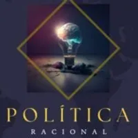 Grupo de WhatsApp: ️”𝙋𝙊𝙇𝙄𝙏𝙄𝘾𝘼 𝙍𝘼𝘾𝙄𝙊𝙉𝘼𝙇” 🫂
