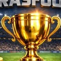 Grupo de WhatsApp: 𝘽𝙍𝘼𝙎𝙁𝙊𝙊𝙏 𝘽𝙍𝘼𝙎𝙄𝙇 🇧🇷