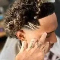 Grupo de Whatsapp: REI DO BÔNUS CASAS CHINESAS 🇨🇳