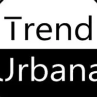 Grupo de Whatsapp: Trend Urbana VIP