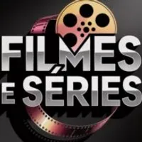 Grupo de WhatsApp: Filmes e Séries
