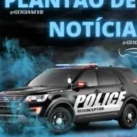 𝐏𝐥𝐚𝐧𝐭ã𝐨 𝐝𝐞 𝐍𝐨𝐭𝐢𝐜𝐢𝐚𝐬