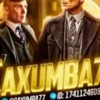 Grupo de Whatsapp: Uber 50% 24HRS GRUPO 2