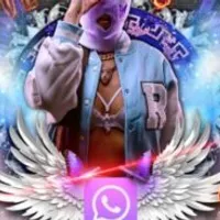 Grupo de Whatsapp: ESQUENTA