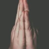 Grupo de Whatsapp: Prece para sua Família