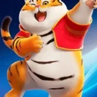 Grupo de Whatsapp: PLATAFORMAS