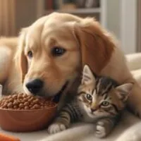 Grupo de Whatsapp: Vida Saudável Pet