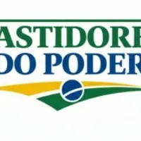 Grupo de Whatsapp: Bastidores do Poder