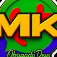 Grupo de Whatsapp: 🟡🇲‌🇪‌🇹‌🇦‌🇰‌🇷‌🇦‌🇫‌🇹‌[ DIVULGAÇÃO ]