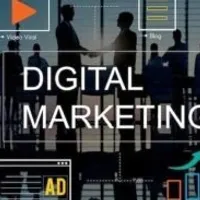 Grupo de WhatsApp: Cursos de Renda Extra