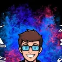 Grupo de Whatsapp: PROMOÇÕES INTELIGENTES