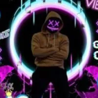 Grupo de WhatsApp: ⃟⃟🆅ɪʀᴛᴜᴀʟ 🅛ɪɴᴋs ⃟🅕︎ʀᴀ͢ᩘsᴇs