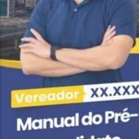 Grupo de WhatsApp: COMO GANHAR NAS ELEIÇÕES 2024 ? DICAS