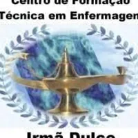 Grupo de WhatsApp: Turma 02.24 —Tec. em Enf.