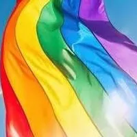 Grupo de Whatsapp: LGBT PRIDE️