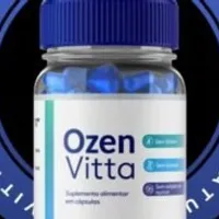 Grupo de Whatsapp: S.O.S Maravilhosas️