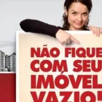 Grupo de WhatsApp: VENDA OU ALUGUE SEU IMÓVEL LINK NA DESCRIÇÃO
