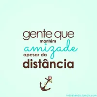 Grupo de Telegram: Ňovä§ ämizädeş 🙃❤️😎