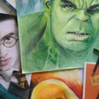 Grupo de Whatsapp: Show de cultura