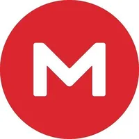 Grupo de Telegram: Mega Vídeos 🔥
