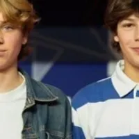 Grupo de Whatsapp: 𝙊𝙎 𝙁𝘼𝙉𝙎 𝙈𝘼𝙇𝙐𝘾𝙊𝙎 𝘿𝙀 𝙔𝙃