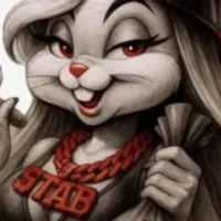 Grupo de Whatsapp: Amizades e zueiras