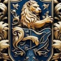 Grupo de Whatsapp: TRIAGEM EDP